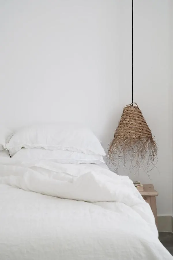 Casa Ceu Bed & Breakfast Olhao