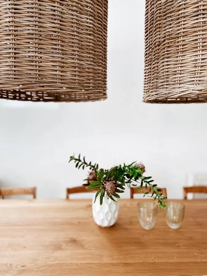 Casa Ceu Bed & Breakfast Olhao