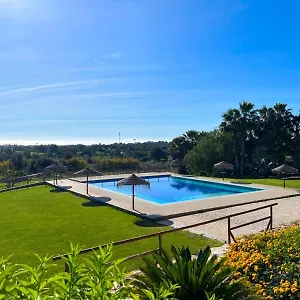 Quinta Saleiro Bed & Breakfast
